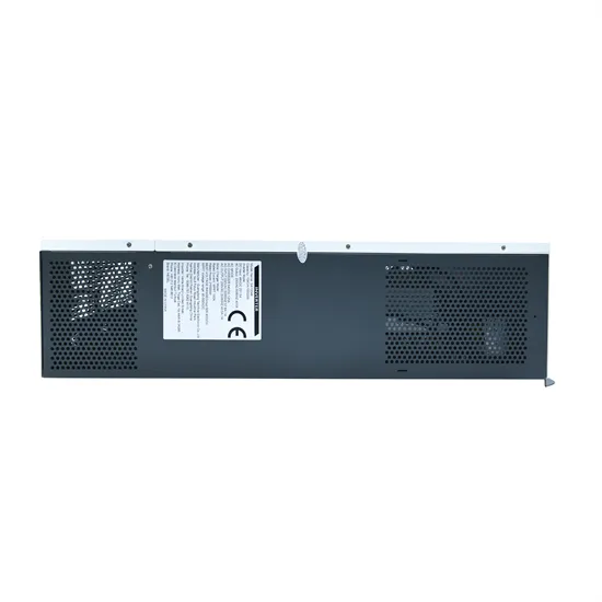 OFF GRID INVERTERS