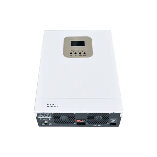 SOLAR BATTERIES-2