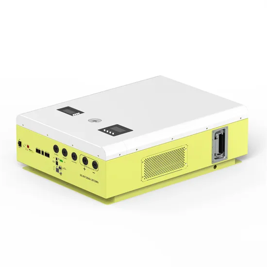 Cheap solar power solutions factory Seller