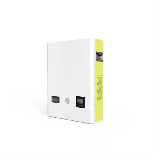 Hybrid solar inverter factory in Morocco