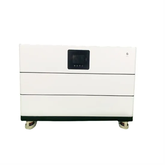 Battery energy storage system in Karachi Pakistan