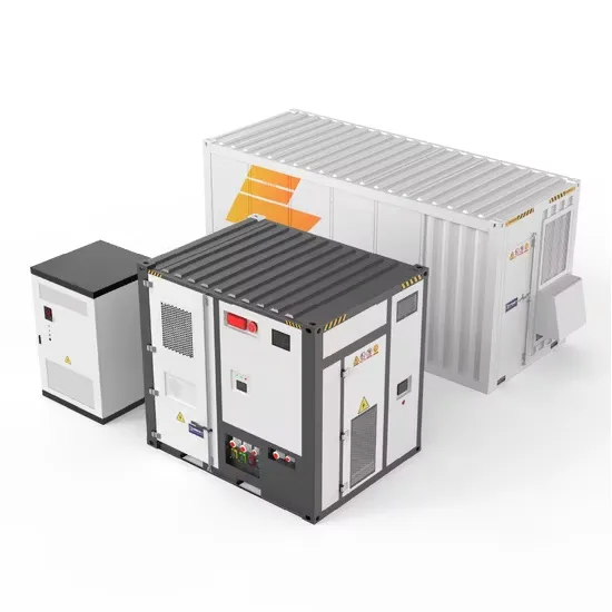Base station power supply to inverter