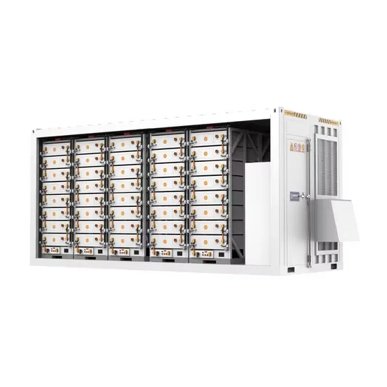 BMS single battery