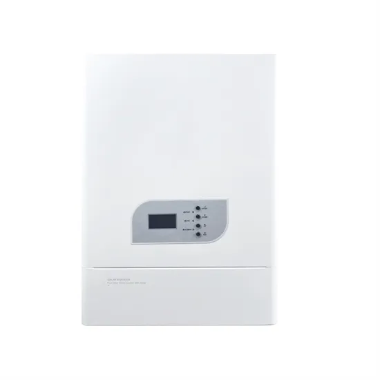 What are the lithium battery energy storage cabinet manufacturers in Guinea 