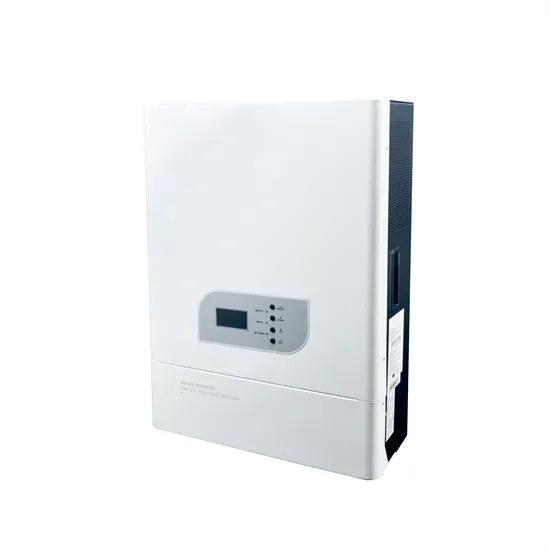 Northern lithium battery pack manufacturer