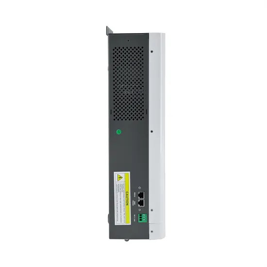 48 to 380v inverter