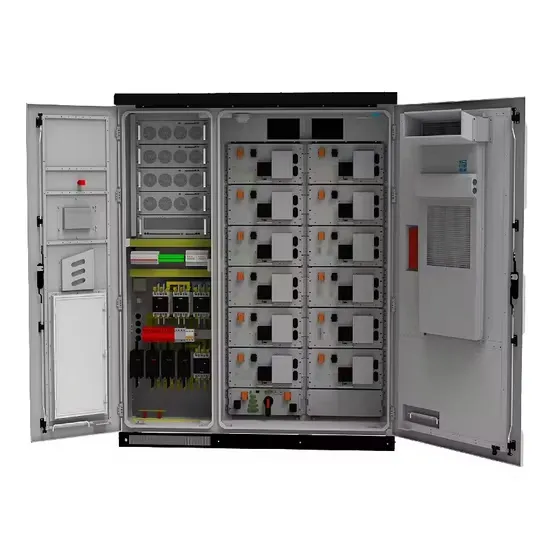 Off-grid wind power inverter