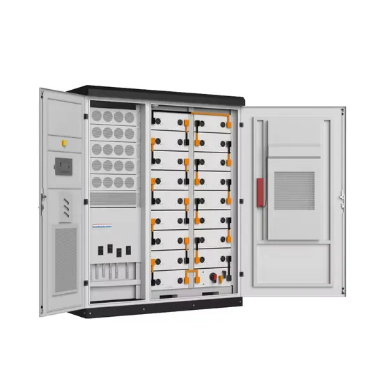 Wholesale solar power supply in Sweden
