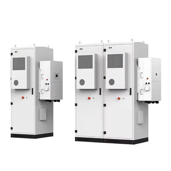 Nanya is an inverter manufacturer