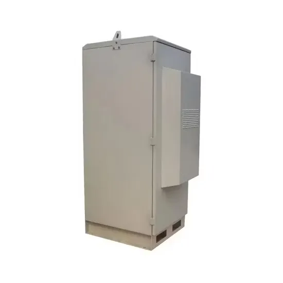 ENERGY STORAGE SYSTEMS