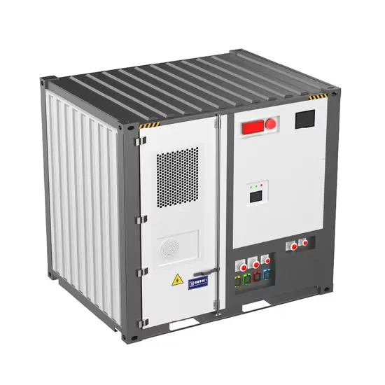 Swedish lithium battery bms