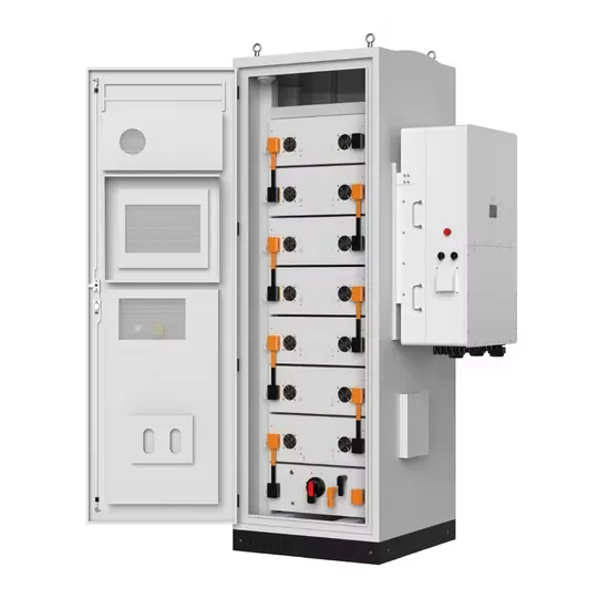 Home energy storage lithium battery source manufacturer