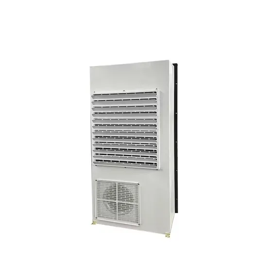 500Ah lithium battery BMS management