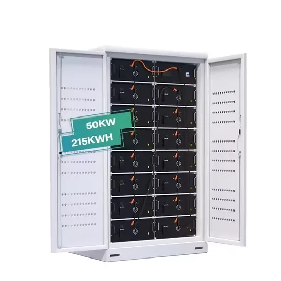 What electricity price is implemented for Huawei energy storage power station transactions 