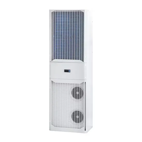 ENERGY SAVINGS