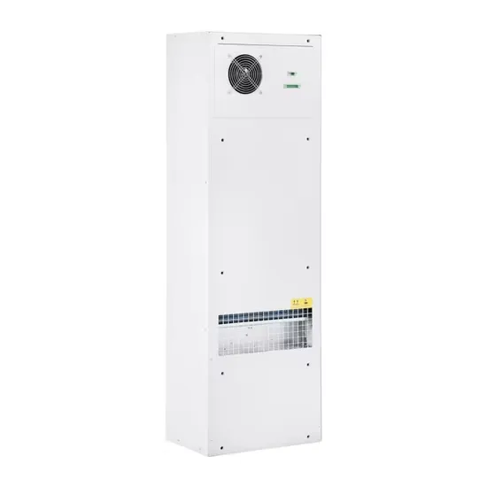 1 5 kw solar inverter factory in Austria