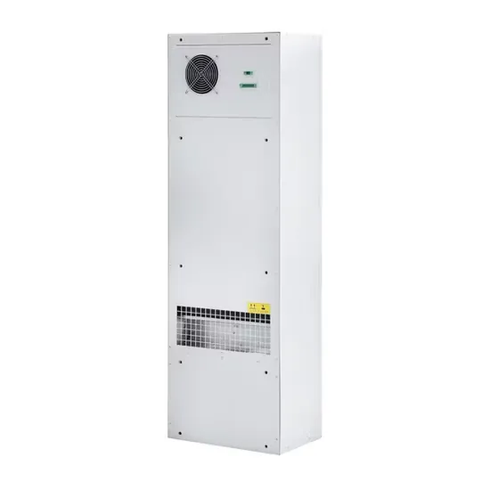 Does the outdoor power supply use surge protection 