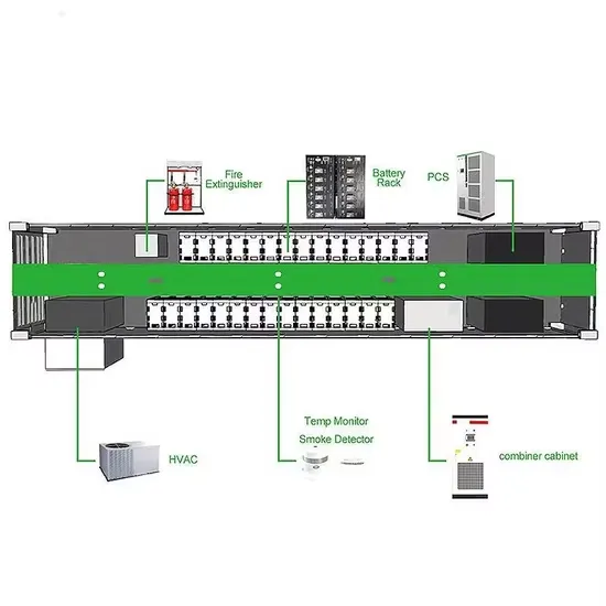 LITHIUM BATTERIES-2