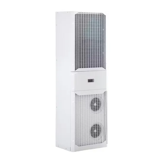 GRID TIED INVERTERS-2