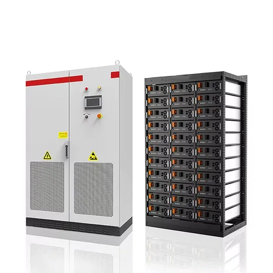 High-function inverter for solar energy