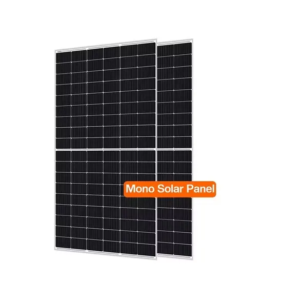 New energy storage lithium iron phosphate battery for communication base stations
