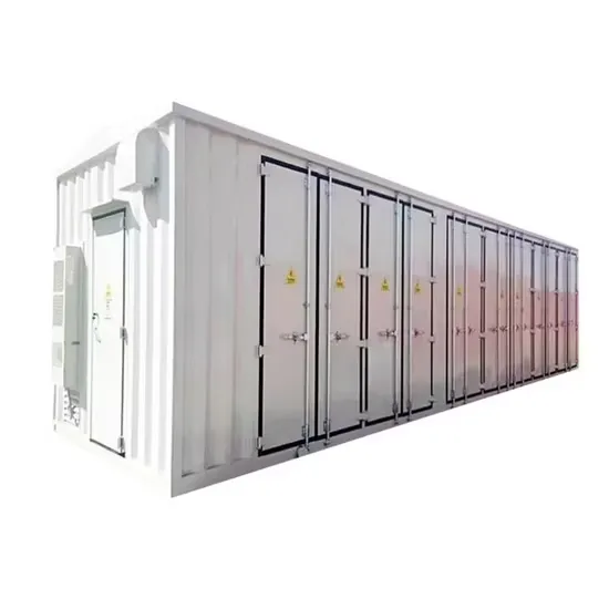 Lithium battery communication module BMS