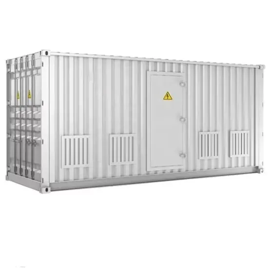 How much photovoltaic energy storage is required in New Delhi