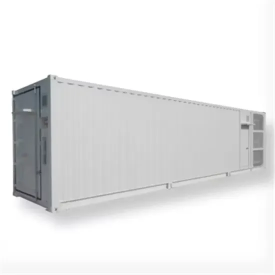 INVERTER INSTALLATION-2
