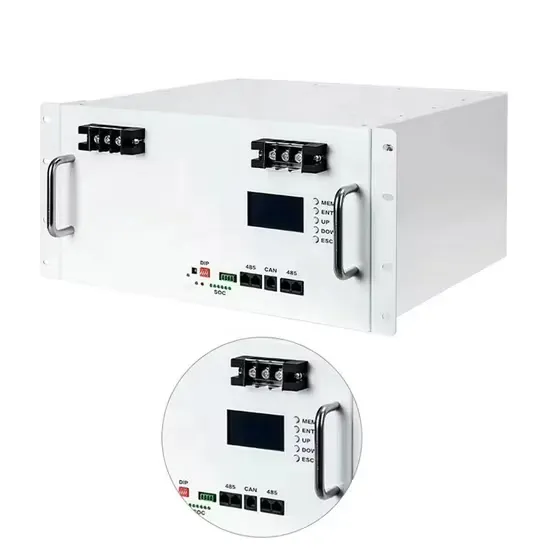 Kampala bidirectional energy storage inverter power supply