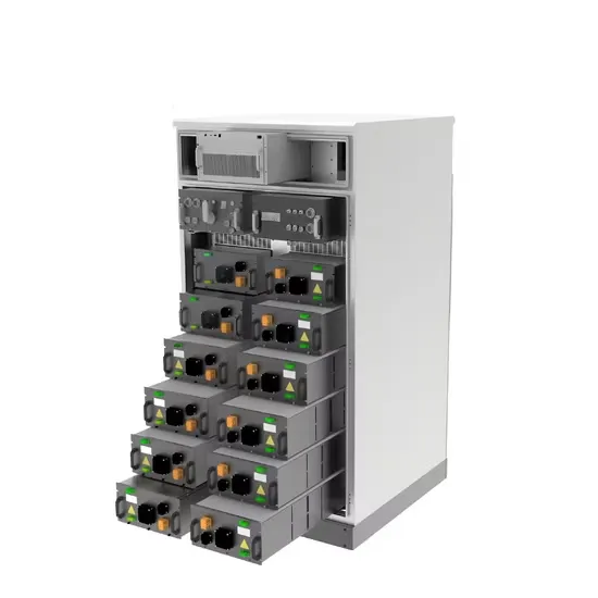 Oman lithium battery bms merchant
