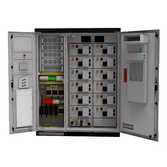 PRODUCT WARRANTY-2