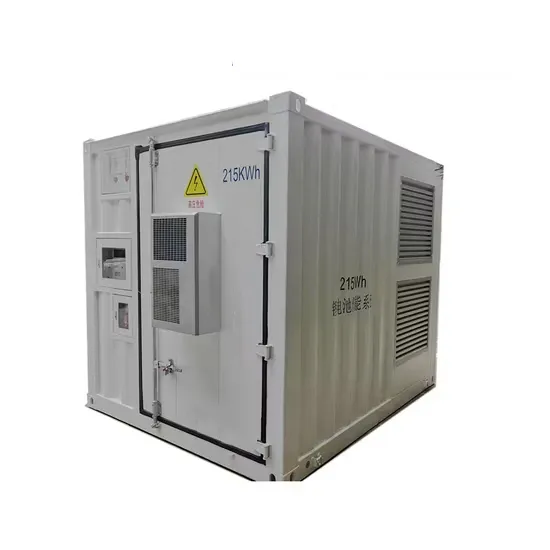 OFF GRID INVERTERS-2