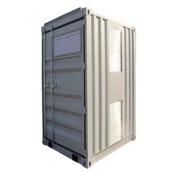 Sucre photovoltaic energy storage 15kw inverter enterprise