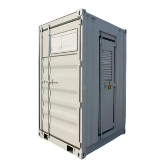 High quality hybrid inverters in Karachi