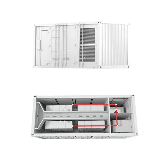 Asia s new vanadium titanium energy storage battery base-2
