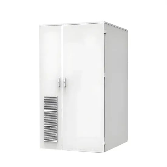 Wholesale 1500 watt inverters in Estonia-2