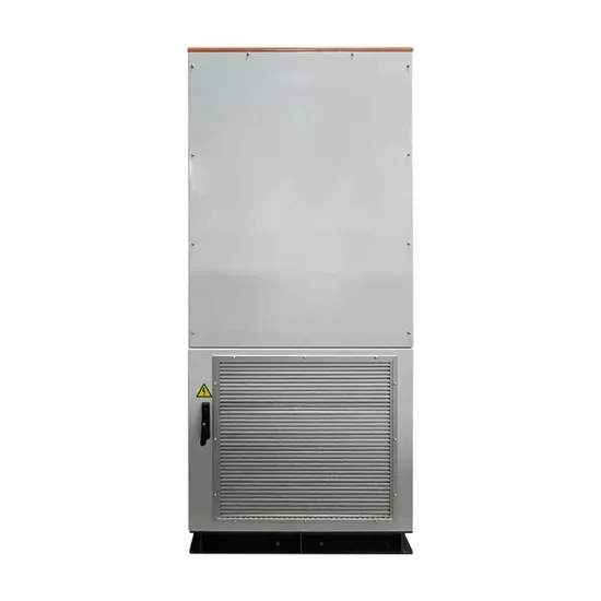 MICRO INVERTERS-2