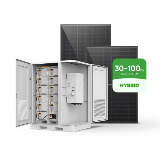 BATTERY COSTS