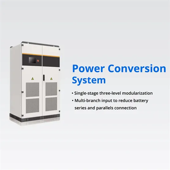 How many solar panels are used for a 5kw inverter