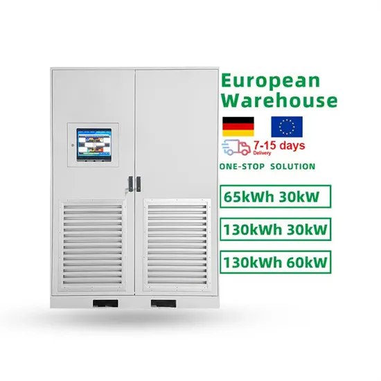 How much does a lithium battery pack supplier cost in Johannesburg South Africa