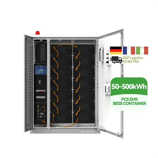 4 2 kw solar inverter factory in Kuala-Lumpur