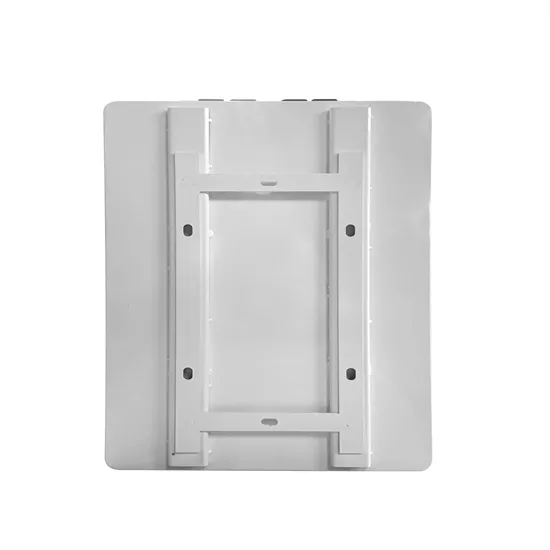 INVERTERS-2