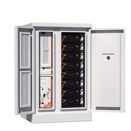 Lithium battery pack quality inspection items