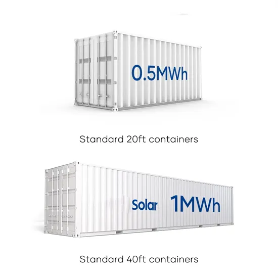 3 6 kw solar inverter factory in Angola