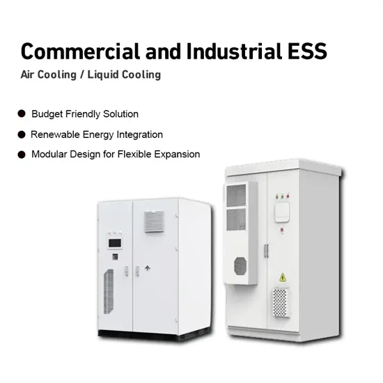 1 5 kw solar inverter factory in Portugal