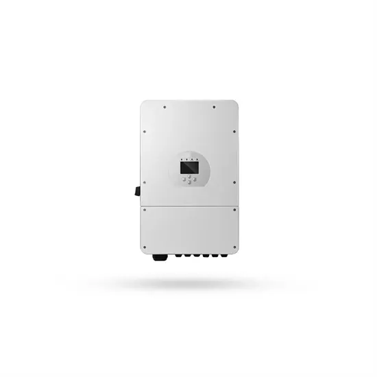 Huawei Energy Storage Power Station Business Model