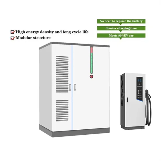 SOLAR BATTERY STORAGE