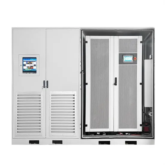 High quality 220v solar inverter