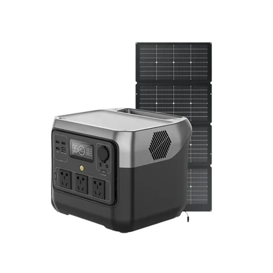 INVERTERS