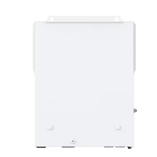 Three-phase inverter with single-phase motor